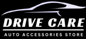 DRIVE CARE