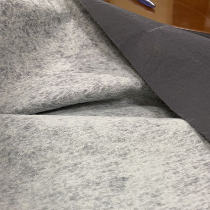 HONDA CIVIC REBIRTH CUSTOM-FIT DUAL LAYER PVC WITH COTTON INSIDE CAR COVER 2013-2015